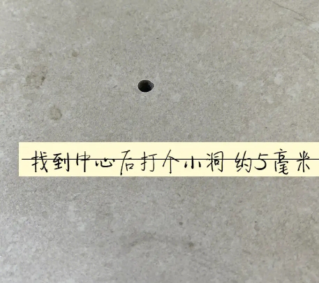 漳浦瓷砖空鼓维修公司专业解答在瓷砖铺贴过程中，如果砂料搅拌不均匀，将会带来以下问题